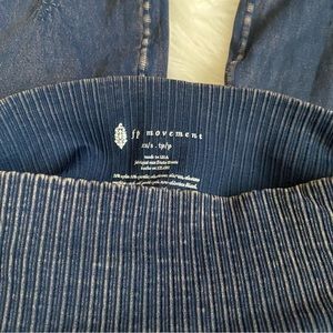 FP Movement Leggings